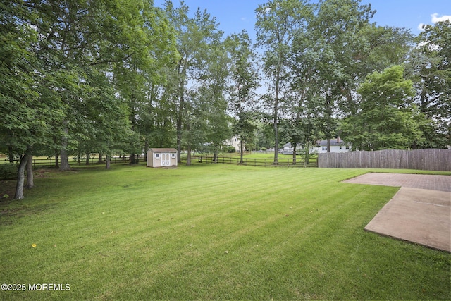 46 Sandburg Dr, Morganville, NJ 07751 - photo 4