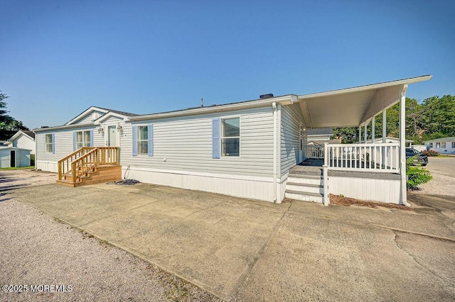 1991 Rte 37 Unit 177, Toms River, NJ 08757 - photo 1