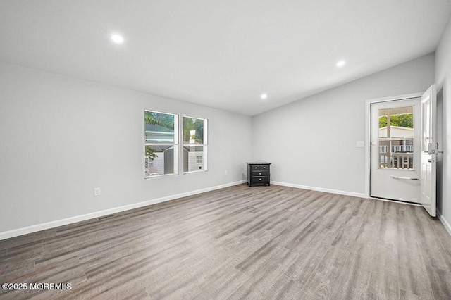 1991 Rte 37 Unit 177, Toms River, NJ 08757 - photo 21