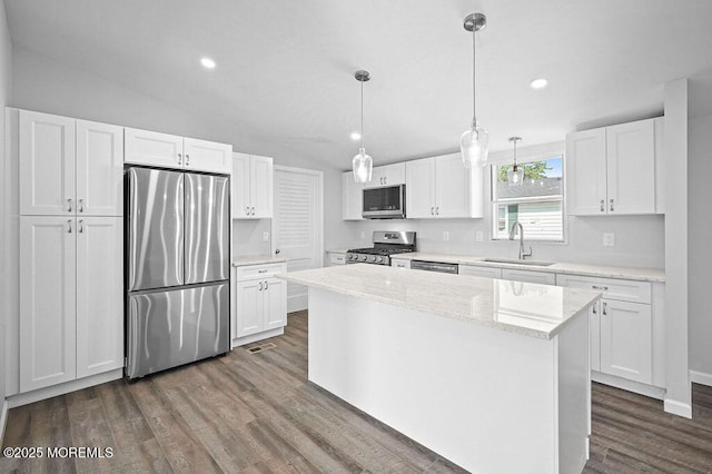 1991 Rte 37 Unit 177, Toms River, NJ 08757 - photo 12
