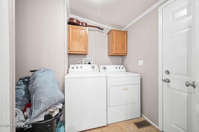1991 Rte 37 Unit 177, Toms River, NJ 08757 - photo 34