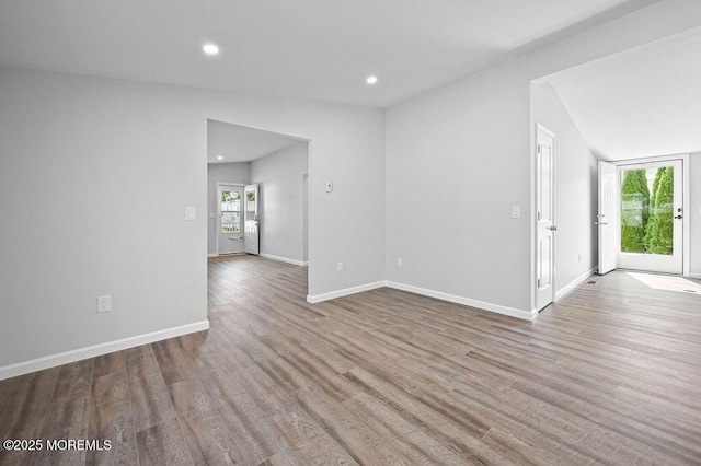 1991 Rte 37 Unit 177, Toms River, NJ 08757 - photo 22