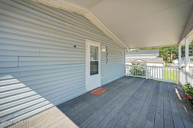 1991 Rte 37 Unit 177, Toms River, NJ 08757 - photo 6