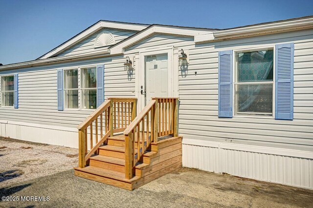 1991 Rte 37 Unit 177, Toms River, NJ 08757 - photo 5
