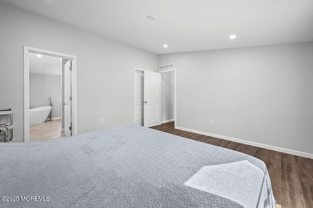 1991 Rte 37 Unit 177, Toms River, NJ 08757 - photo 17