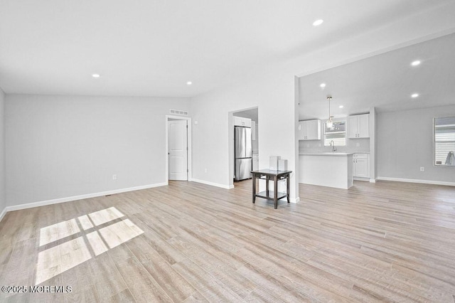 1991 Rte 37 Unit 177, Toms River, NJ 08757 - photo 23