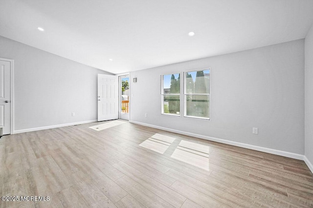1991 Rte 37 Unit 177, Toms River, NJ 08757 - photo 24