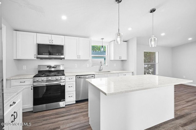1991 Rte 37 Unit 177, Toms River, NJ 08757 - photo 10