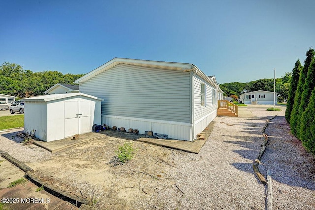 1991 Rte 37 Unit 177, Toms River, NJ 08757 - photo 33
