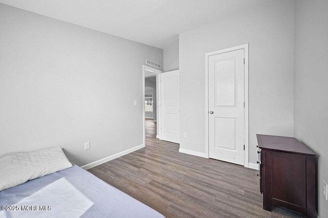 1991 Rte 37 Unit 177, Toms River, NJ 08757 - photo 27