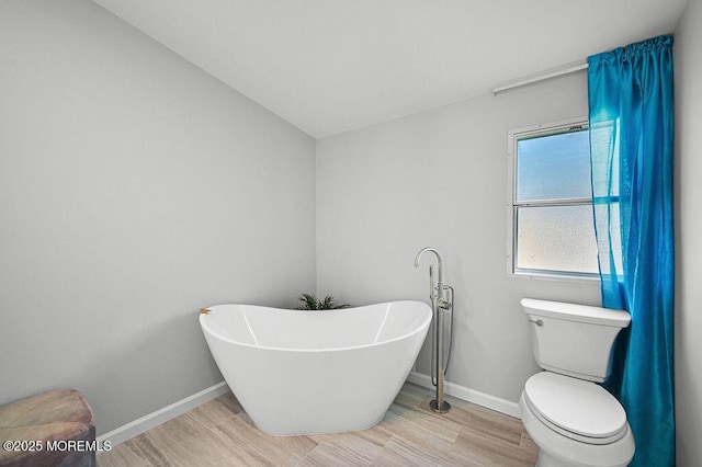 1991 Rte 37 Unit 177, Toms River, NJ 08757 - photo 19