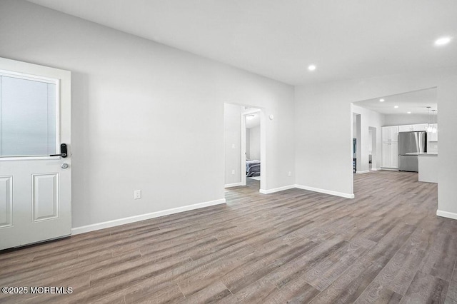 1991 Rte 37 Unit 177, Toms River, NJ 08757 - photo 29