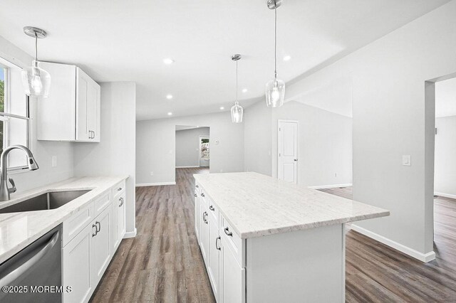1991 Rte 37 Unit 177, Toms River, NJ 08757 - photo 14