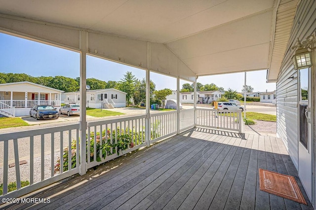 1991 Rte 37 Unit 177, Toms River, NJ 08757 - photo 7