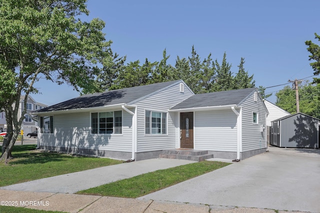 200 Ceylon Ave, Seaside Heights, NJ 08751 - photo 3