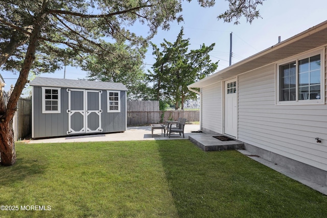200 Ceylon Ave, Seaside Heights, NJ 08751 - photo 4