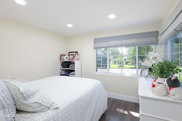 200 Ceylon Ave, Seaside Heights, NJ 08751 - photo 19