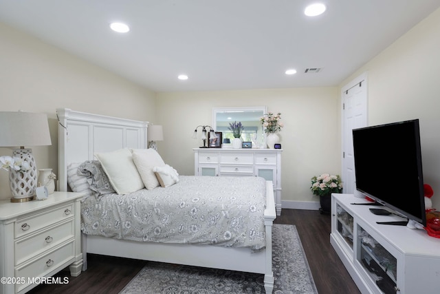 200 Ceylon Ave, Seaside Heights, NJ 08751 - photo 15