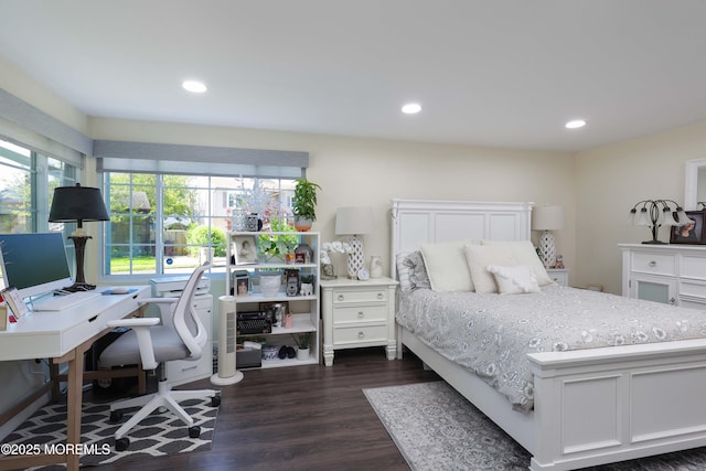 200 Ceylon Ave, Seaside Heights, NJ 08751 - photo 16