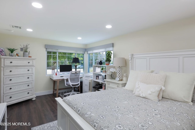 200 Ceylon Ave, Seaside Heights, NJ 08751 - photo 17