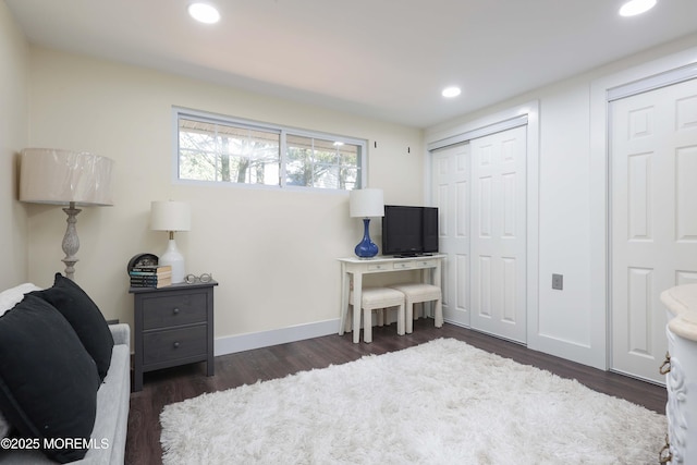 200 Ceylon Ave, Seaside Heights, NJ 08751 - photo 20