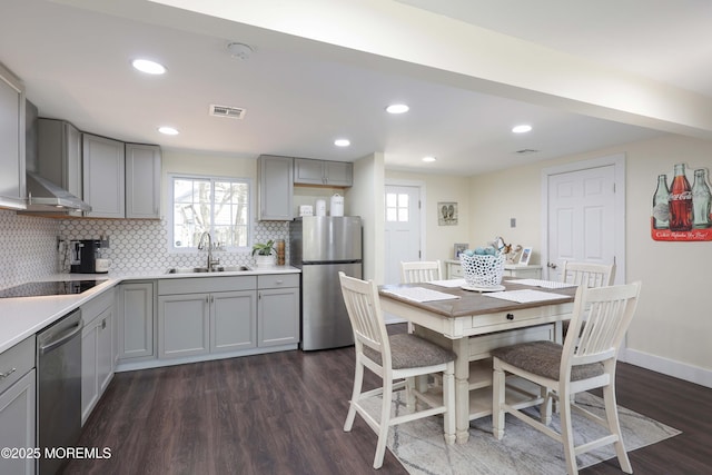 200 Ceylon Ave, Seaside Heights, NJ 08751 - photo 8