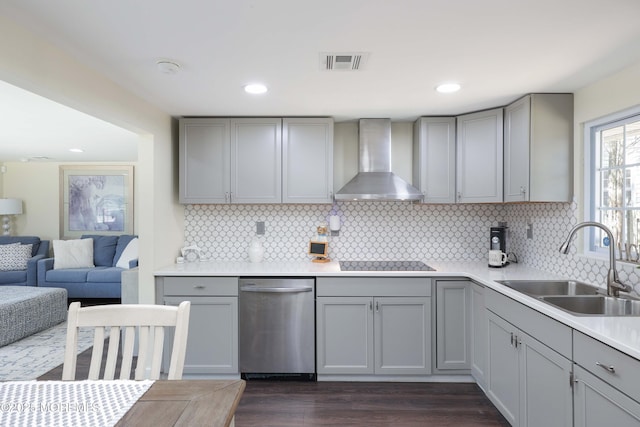 200 Ceylon Ave, Seaside Heights, NJ 08751 - photo 10