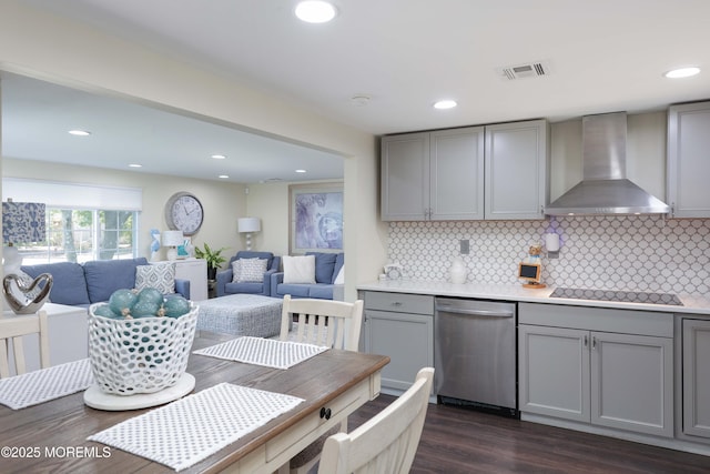 200 Ceylon Ave, Seaside Heights, NJ 08751 - photo 11