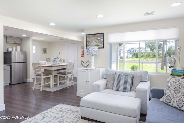 200 Ceylon Ave, Seaside Heights, NJ 08751 - photo 13