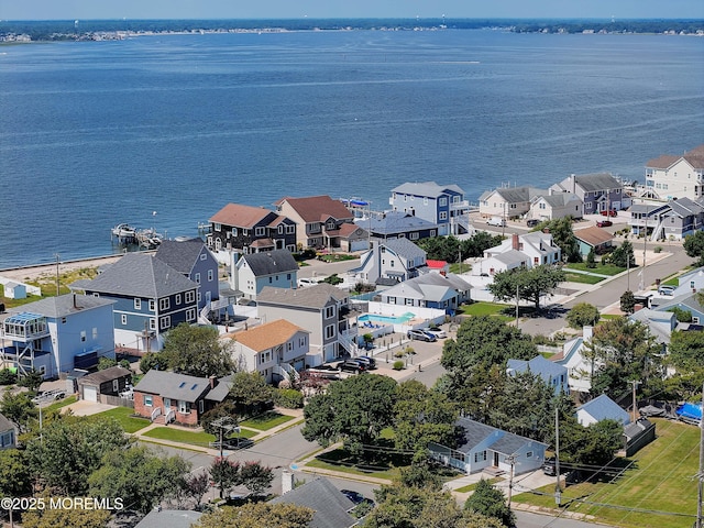 200 Ceylon Ave, Seaside Heights, NJ 08751 - photo 25
