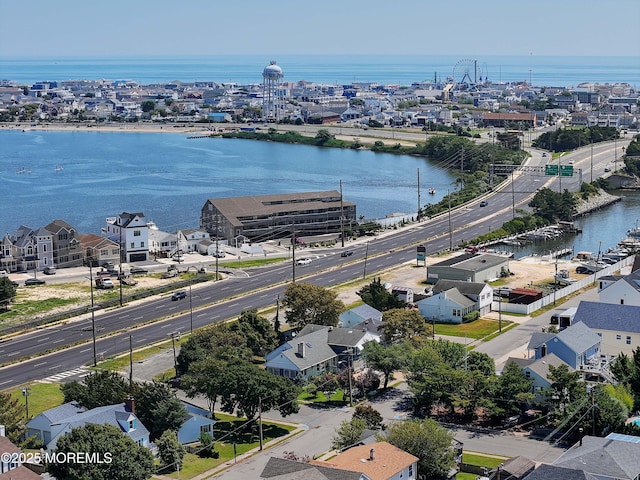 200 Ceylon Ave, Seaside Heights, NJ 08751 - photo 26
