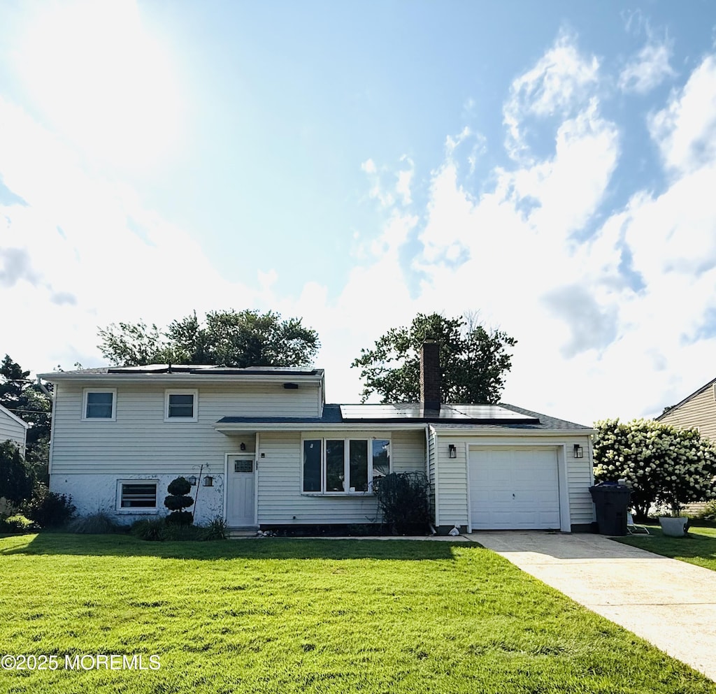 956 Meredith Dr, Toms River, NJ 08753 - photo 2