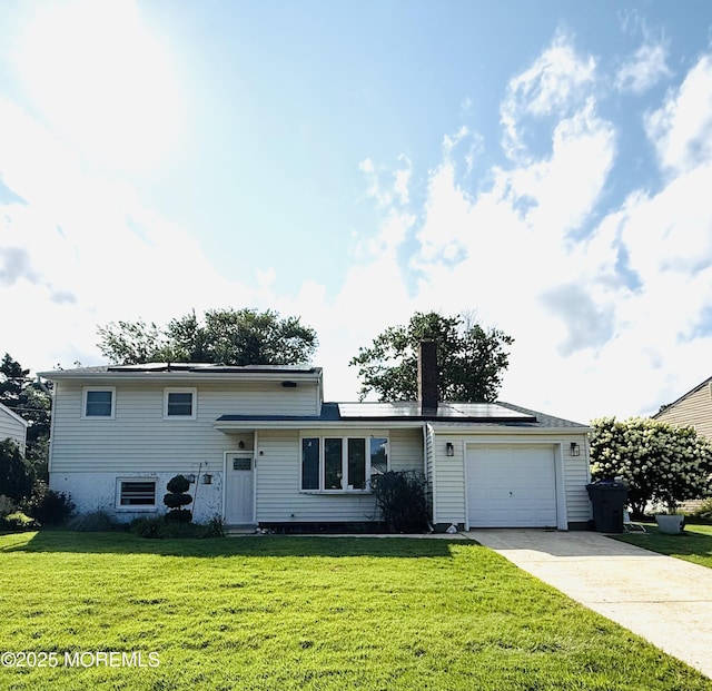 956 Meredith Dr, Toms River, NJ 08753 - photo 2