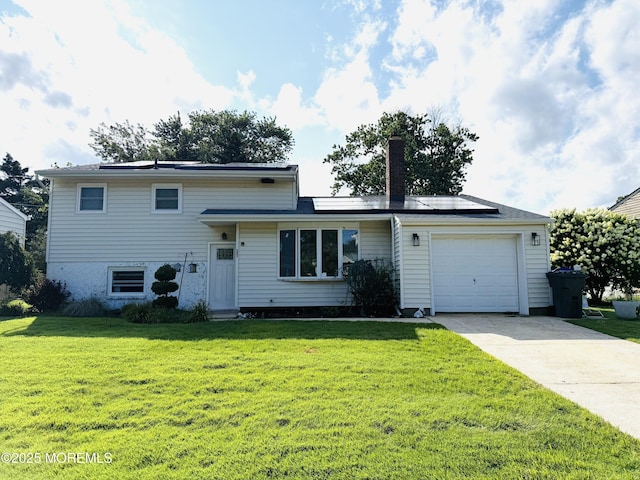 956 Meredith Dr, Toms River, NJ 08753 - photo 1