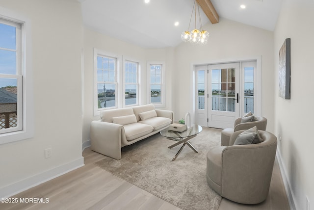 205 Edgemont Dr, Loch Arbour Village, NJ 07711 - photo 8