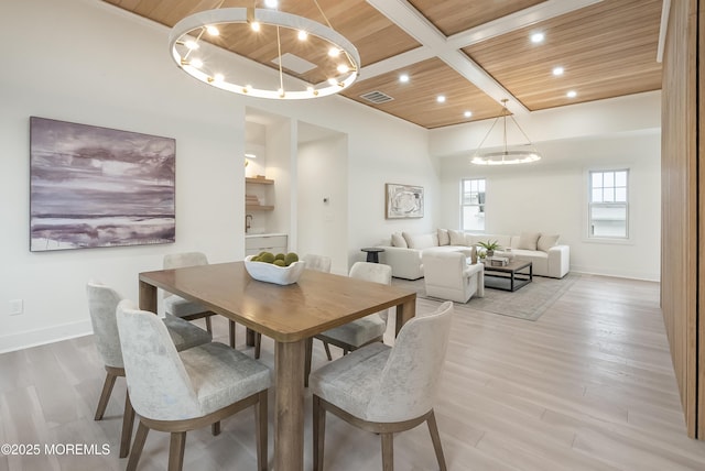 205 Edgemont Dr, Loch Arbour Village, NJ 07711 - photo 9