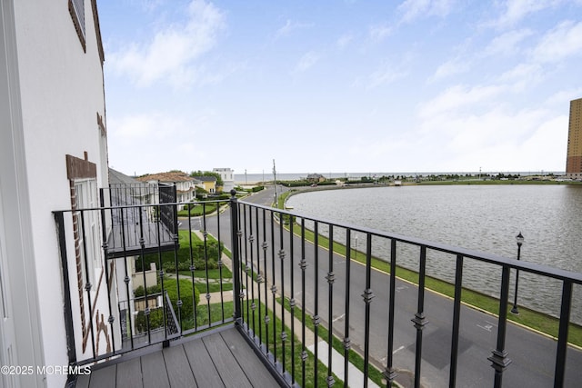 205 Edgemont Dr, Loch Arbour Village, NJ 07711 - photo 12
