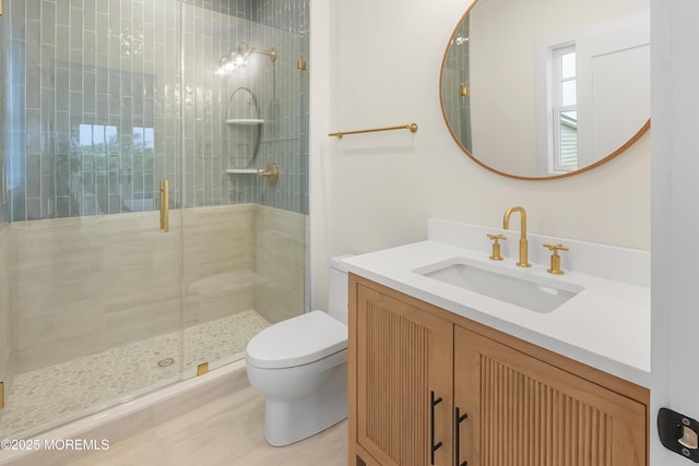205 Edgemont Dr, Loch Arbour Village, NJ 07711 - photo 15