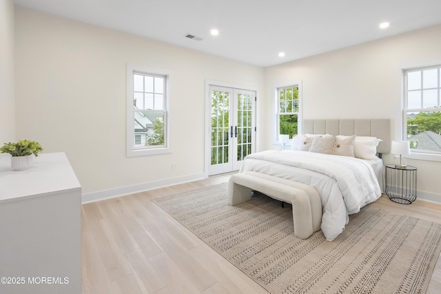 205 Edgemont Dr, Loch Arbour Village, NJ 07711 - photo 14