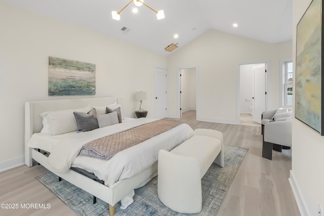 205 Edgemont Dr, Loch Arbour Village, NJ 07711 - photo 16