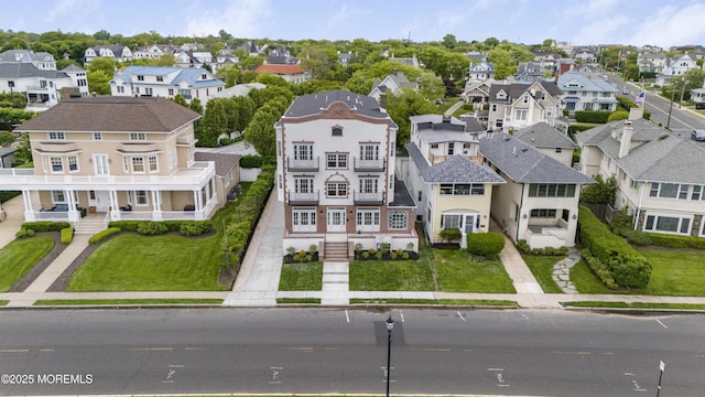 205 Edgemont Dr, Loch Arbour Village, NJ 07711 - photo 18