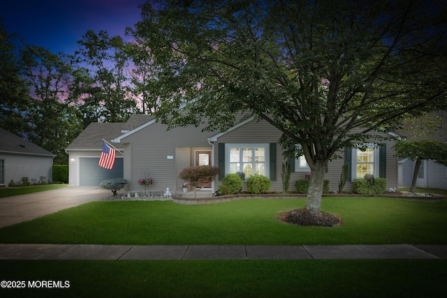 12 Portebello Rd, Jackson, NJ 08527 - photo 2