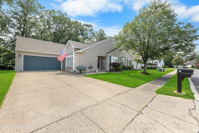 12 Portebello Rd, Jackson, NJ 08527 - photo 3