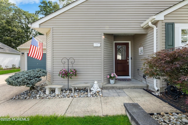 12 Portebello Rd, Jackson, NJ 08527 - photo 4