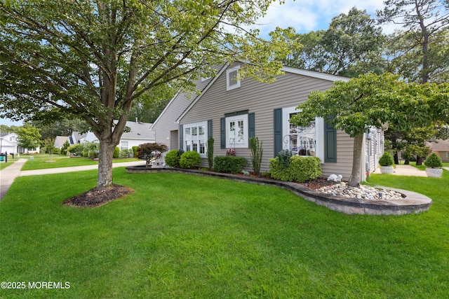 12 Portebello Rd, Jackson, NJ 08527 - photo 31