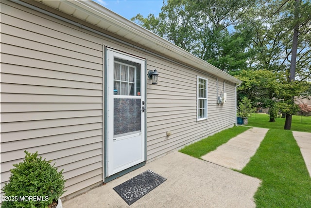 12 Portebello Rd, Jackson, NJ 08527 - photo 30