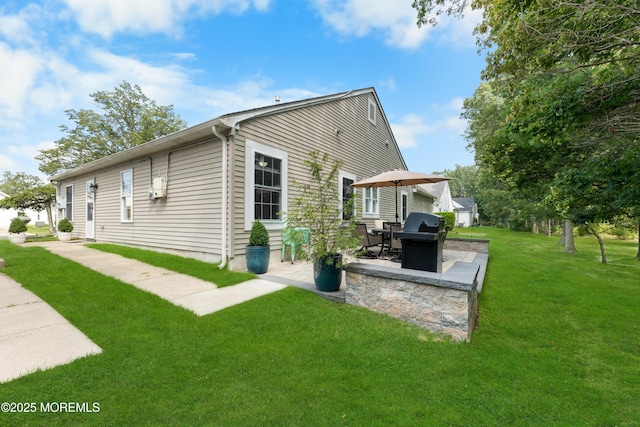 12 Portebello Rd, Jackson, NJ 08527 - photo 32