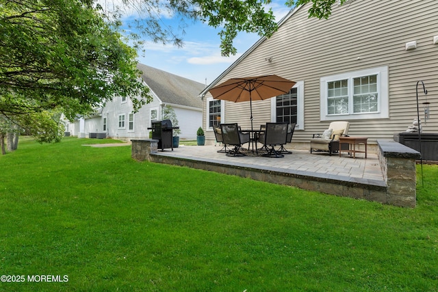 12 Portebello Rd, Jackson, NJ 08527 - photo 35
