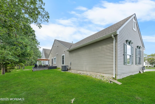 12 Portebello Rd, Jackson, NJ 08527 - photo 34