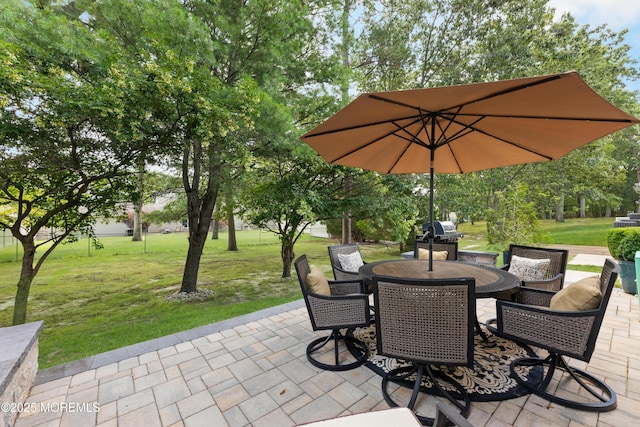12 Portebello Rd, Jackson, NJ 08527 - photo 36